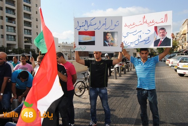 td egypt empassy 814 (85).JPG